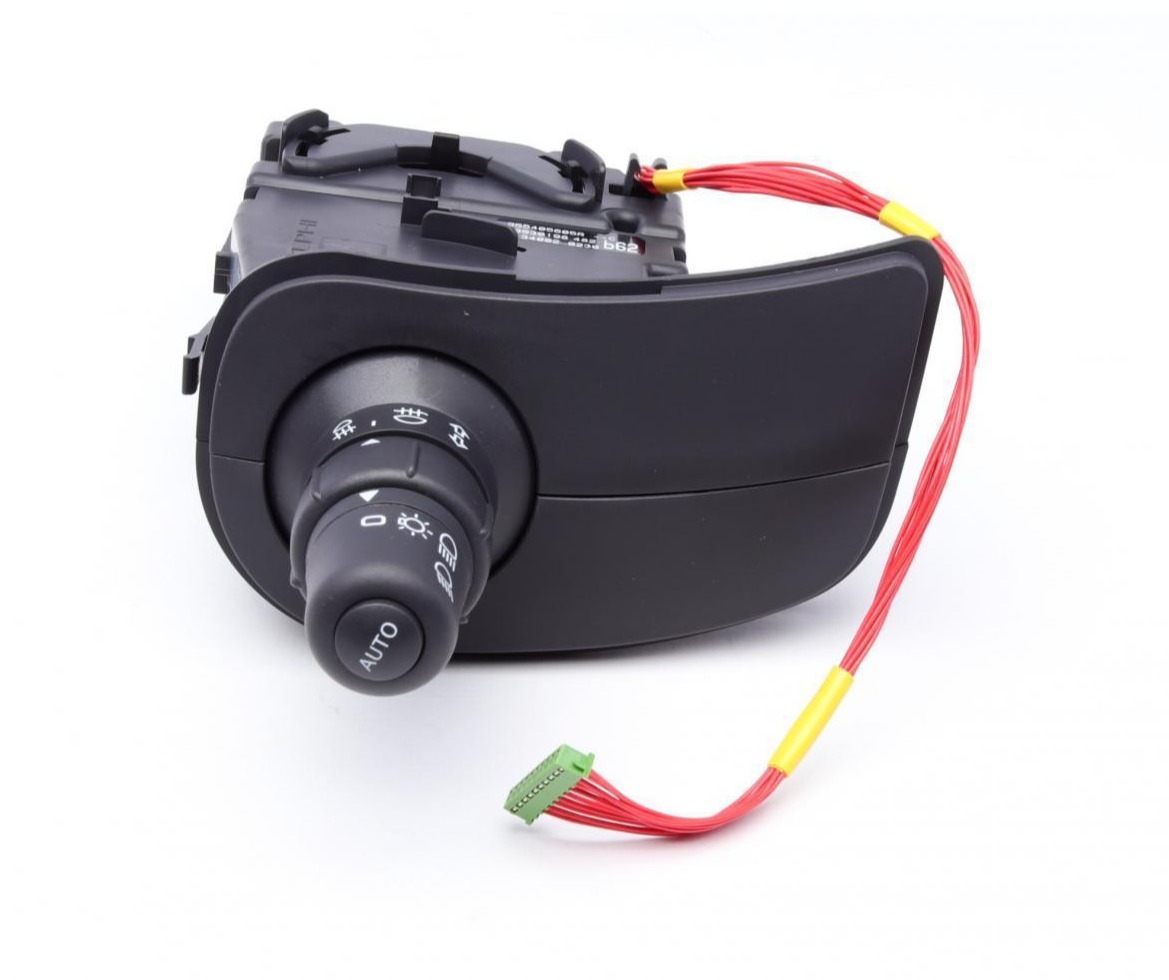 101766 FEBI BILSTEIN